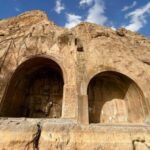 Kermanshah