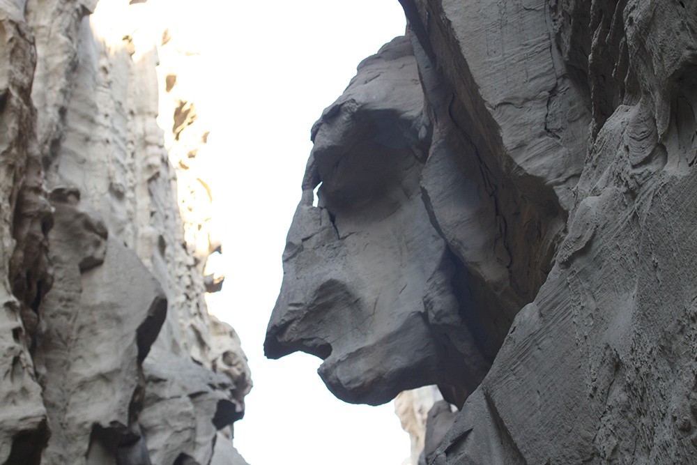 Chahkooh-gorge-Qeshm-Iran