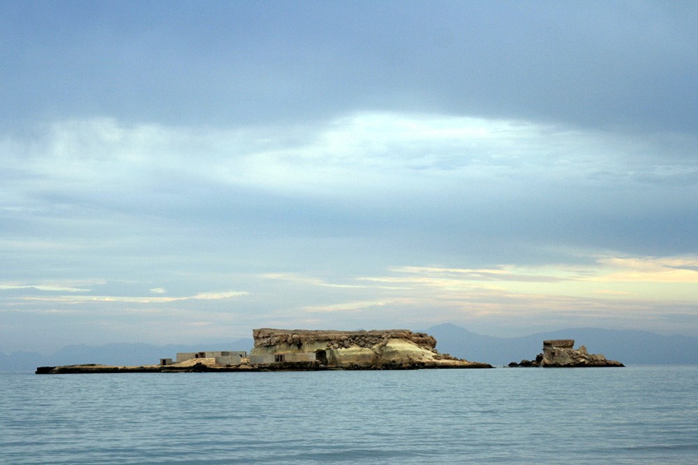 Naaz-Island-Qeshm-Iran