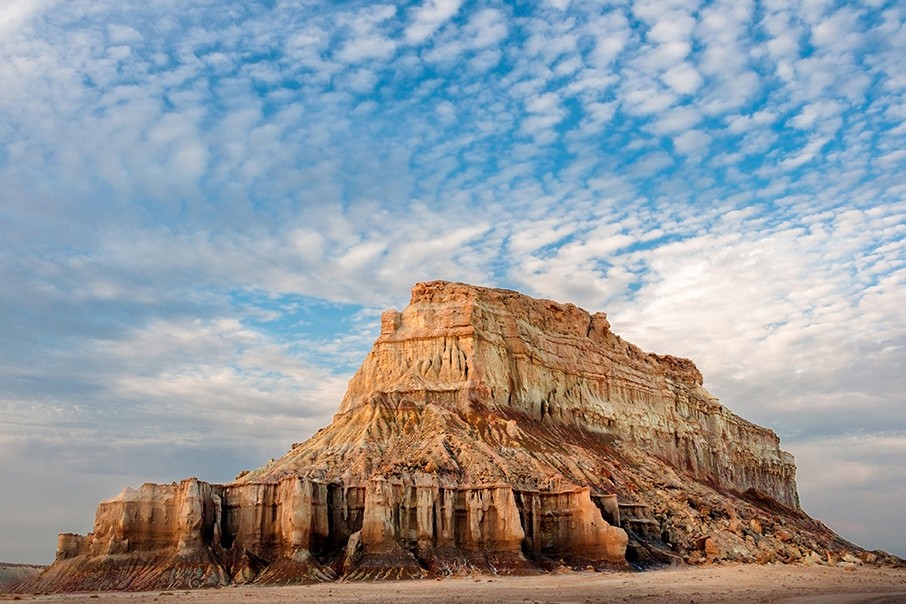 Star-Valley-Qeshm-Iran