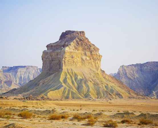 Tandis-Valley-Qeshm-Iran