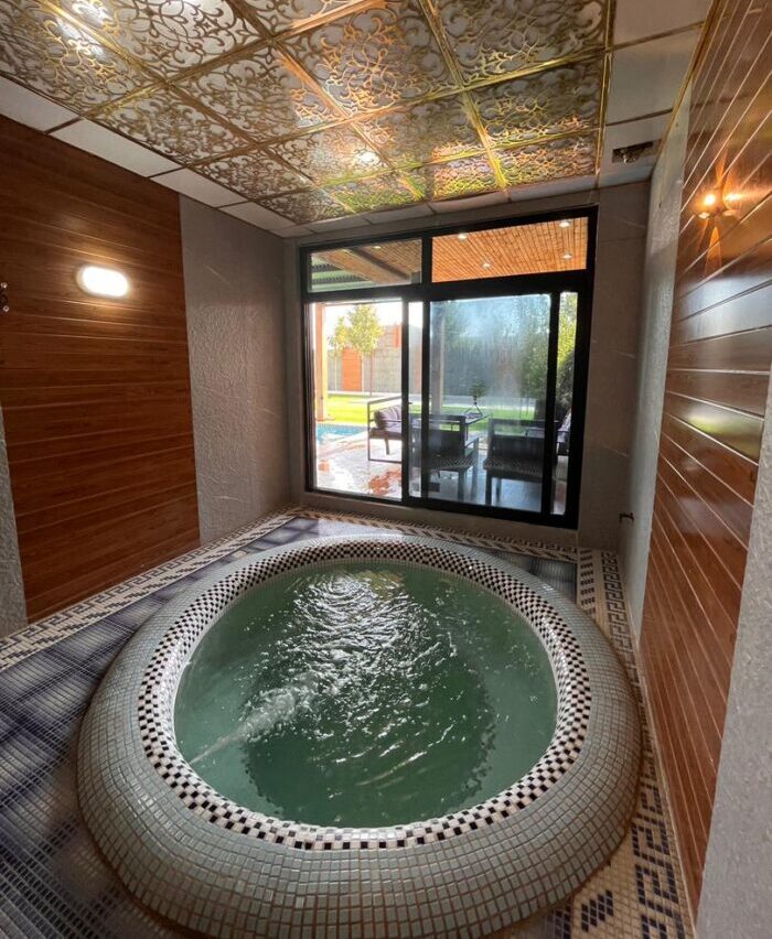 villa1-pool
